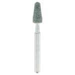 Slipsten Dremel Av Kiselkarbid 4 8 mm 84922