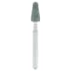 Slipsten Dremel Av Kiselkarbid 4 8 mm 84922