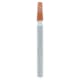 Slipstift Dremel av Aluminiumoxid 3 4 mm 997