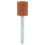 Slipstift Dremel av Aluminiumoxid 9 5 mm 932