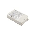 Drivdon Hide-a-lite Jolly Maxi Us Dali