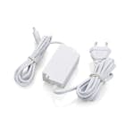 Drivdon Markslöjd Connect 12W