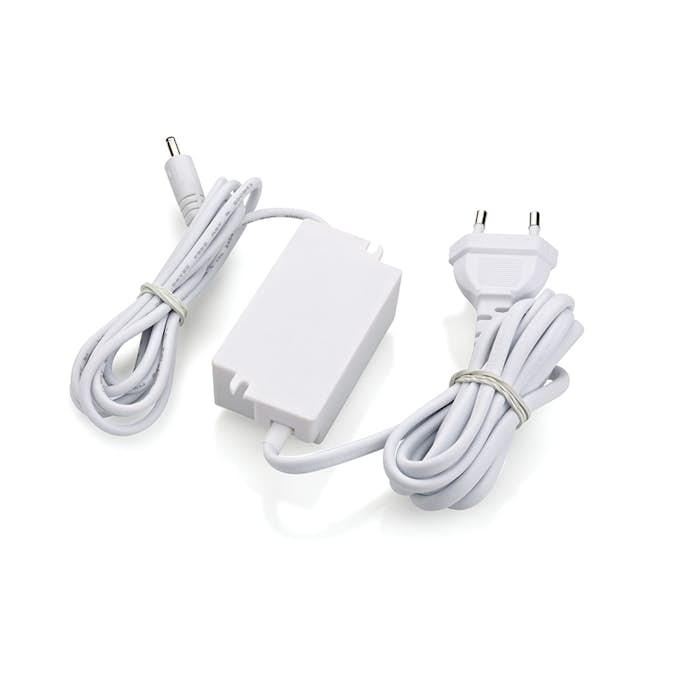 Drivdon Markslöjd Connect 12W