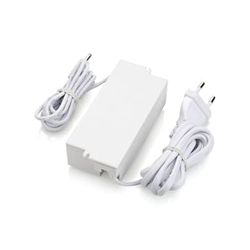 Drivdon Markslöjd Connect 36W