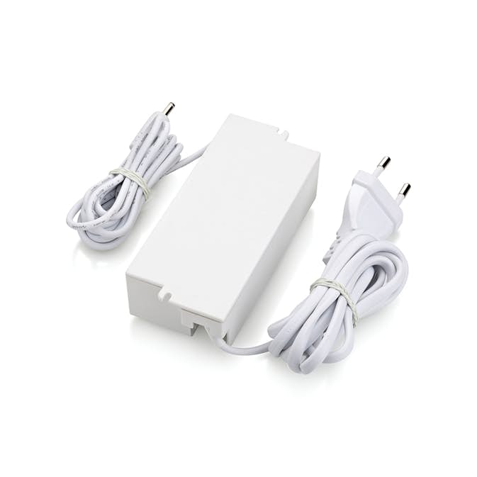 Drivdon Markslöjd Connect 36W