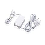 Drivdon Markslöjd Connect 6W