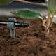 Droppspridare Gardena Micro-Drip-System 4 l/h 2022