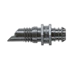 Droppspridare Gardena Micro-Drip-System 4 l/h 2022