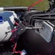 Elmotor Båt Deep Sea Elektrisk Cruise 36LBS
