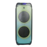 Högtalare Rocky Audio RA-1201