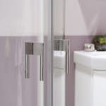 L-handtag Macro Design Spirit