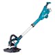 Väggslip Makita LXT DSL800ZU 225 mm utan Batteri
