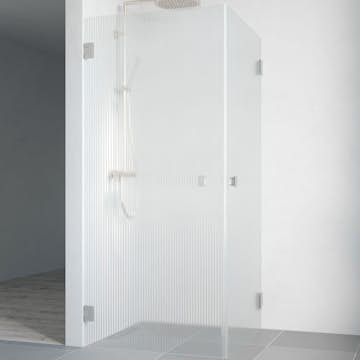 Duschhörn Macro Design Grace Rak