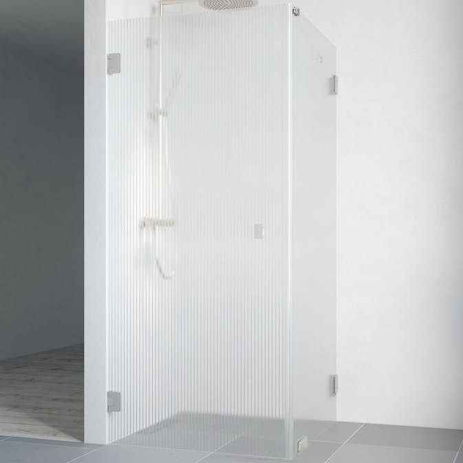 Duschhörn Macro Design Grace Swing