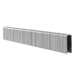 Klammer DeWalt DSTSX35Z 35 mm Elförzinkad 3000St/Frp