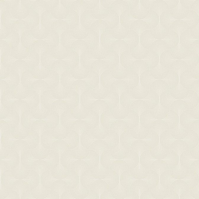 Tapet Galerie Wallcoverings Boutique DT-FA3001