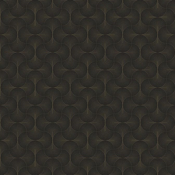 Tapet Galerie Wallcoverings Boutique DT-FA3005