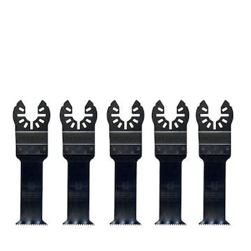 Sågblad DeWalt DT20724 Hårda Träslag 5 St