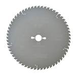 Kapskiva DeWalt DT4260 305mm Extreme X 60T 30mm Atb S40 CSB