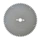 Kapskiva DeWalt DT4260 305mm Extreme X 60T 30mm Atb S40 CSB