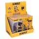 Bitsset DeWalt DT70757-QZ Mixat HHS-G Flatborr 55 St