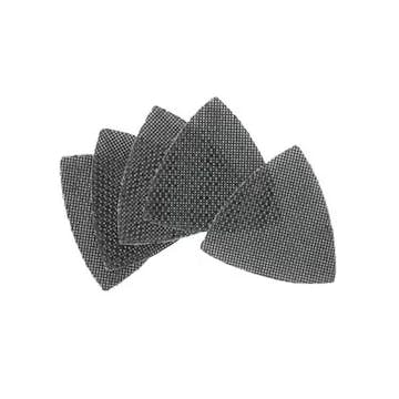 Slipnät DeWalt DTM3095 5-Pack