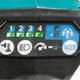 Mutterdragare Makita LXT DTW300Z utan Batteri