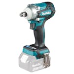 Mutterdragare Makita LXT DTW300Z utan Batteri