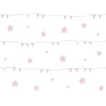 Tapet Disney Guirnalda DU3026-2