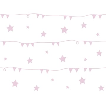 Tapet Disney Guirnalda DU3026-2