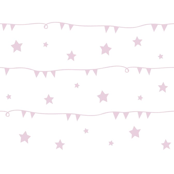 Tapet Disney Guirnalda DU3026-2