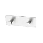 Handdukskrok Habo 1368-2
