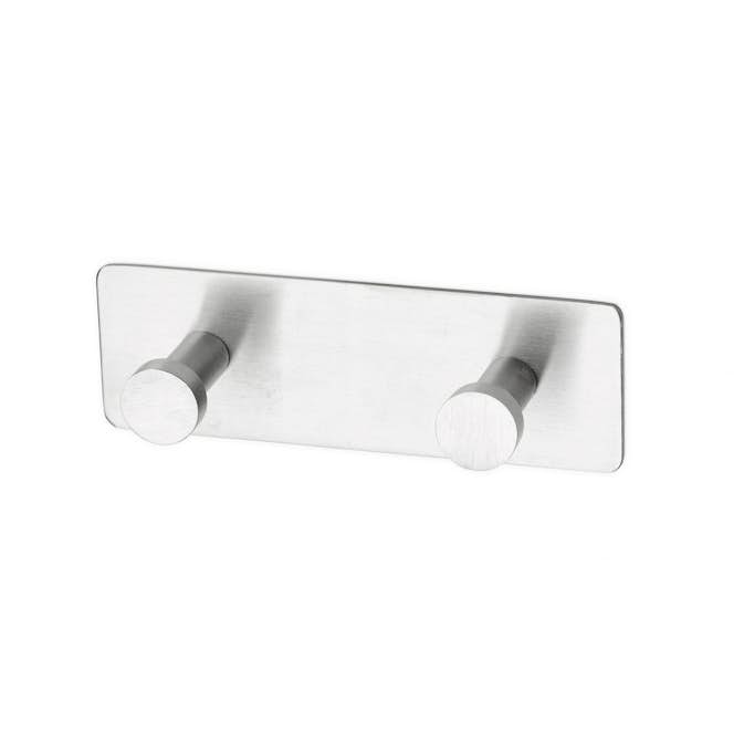 Handdukskrok Habo 1368-2