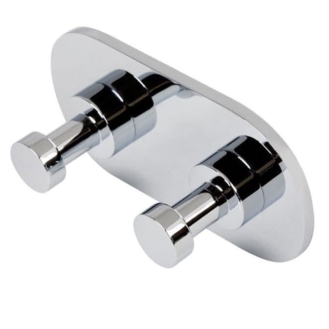 Krok Geesa Nemox Dubbel