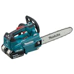Kedjesåg Makita Arborist DUC306Z utan Batteri och Laddare