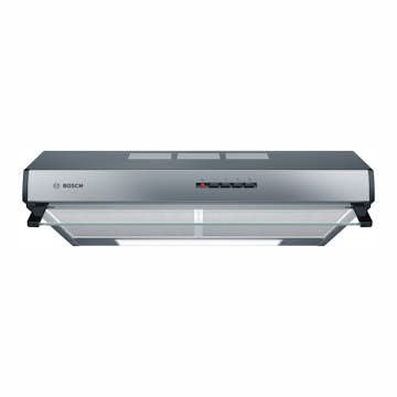 Köksfläkt Bosch DUL63CC50