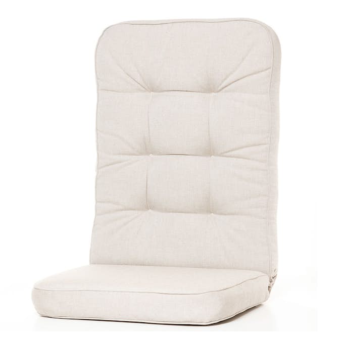 Sittdyna Eden Wood till Du o Ja Hammockset Utomhus