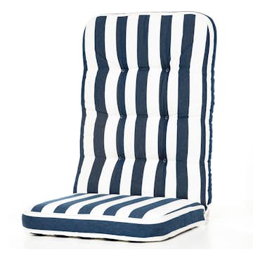 Sittdyna Eden Wood till Du o Ja Hammockset Utomhus