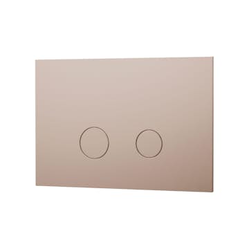 Spolknapp Toniton x Tapwell Arch 112