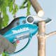 Sekatör Makita DUP362Z utan Batteri och Laddare