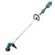 Grästrimmer Makita LXT DUR192LZ LXT 18V utan Batteri & Laddare