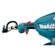 Grästrimmer Makita LXT DUR192LZ LXT 18V utan Batteri & Laddare