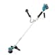 Grästrimmer Makita LXT DUR368AZ LXT 2x18V utan Batteri & Laddare