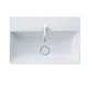 Tvättställ Duravit DuraSquare