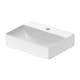 Tvättställ Duravit DuraSquare