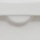 Toalettstol Duravit Me by Starck 217009