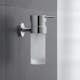 Tvålpump Duravit Starck T 009935