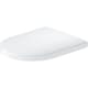 Toalettsits Duravit Millio