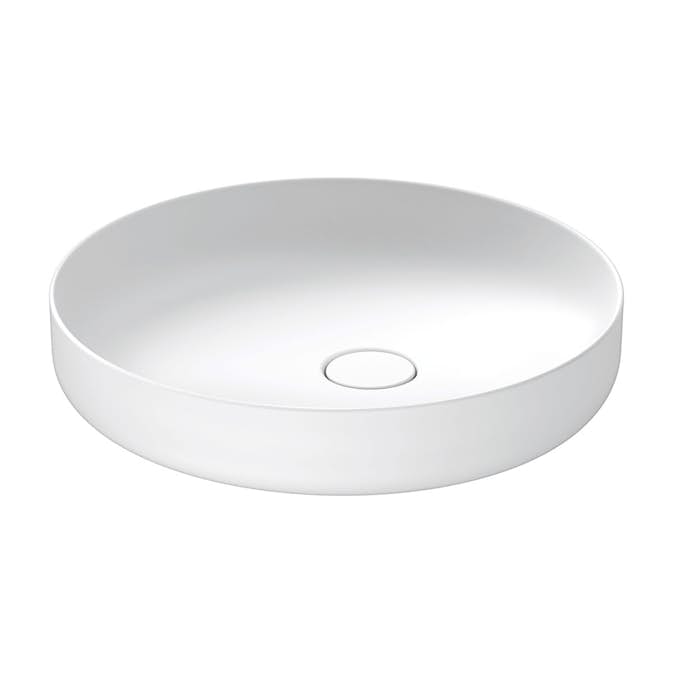 Tvättställ Duravit Vitrium 460 mm