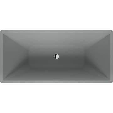 Badkar Duravit DuraSquare S